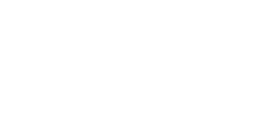 A graphic with the word "WAVE" and "LAKEVIEW" written on it.